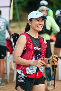 BIB: 
                            <button type="button" onclick="openModal(28105272)" class="btn btn-primary btn-sm float-right btn-popup" data-toggle="modal" data-target=".modal-high-quality">
                        <i class="fas fa-shopping-cart"></i> Add to Cart
                    </button>
                                            <button type="button" onclick="isThisMe(28105272, true)" class="btn btn-success btn-sm float-right btn-popup btn-isme hidden" data-toggle="tooltip" data-placement="bottom" title="นี่คือรูปของคุณใช่ไหม คลิกที่นี่เพื่อเอาเข้าอัลบั้ม">
                        <i class="fas fa-plus"></i> Add to album
                    </button>
                    <button type="button" onclick="isThisMe(28105272, false)" class="btn btn-warning btn-sm float-right btn-popup btn-isnotme hidden">
                        <i class="fas fa-ban"></i> Remove from album
                    </button>